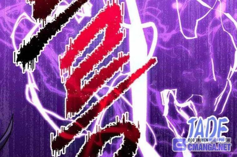 Huyền Thoại Diệt Thế Độc Long - Chapter 127 - Page 132