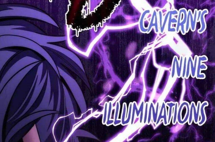 Huyền Thoại Diệt Thế Độc Long - Chapter 127 - Page 133