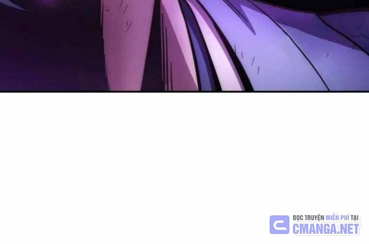 Huyền Thoại Diệt Thế Độc Long - Chapter 127 - Page 135