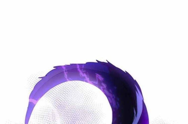 Huyền Thoại Diệt Thế Độc Long - Chapter 127 - Page 136