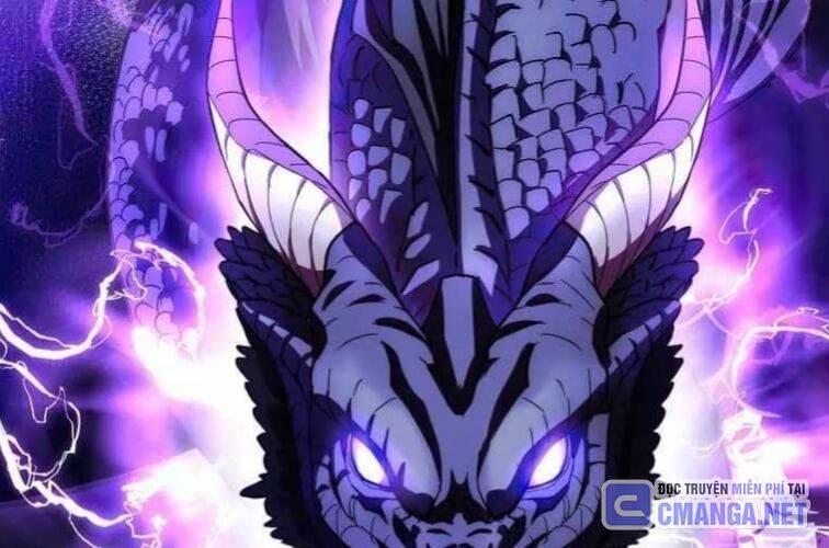 Huyền Thoại Diệt Thế Độc Long - Chapter 127 - Page 138