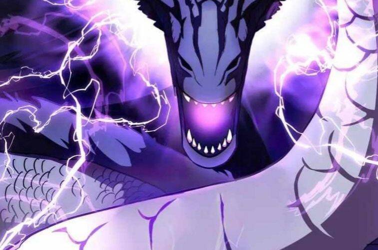 Huyền Thoại Diệt Thế Độc Long - Chapter 127 - Page 139