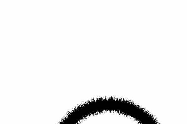 Huyền Thoại Diệt Thế Độc Long - Chapter 127 - Page 14