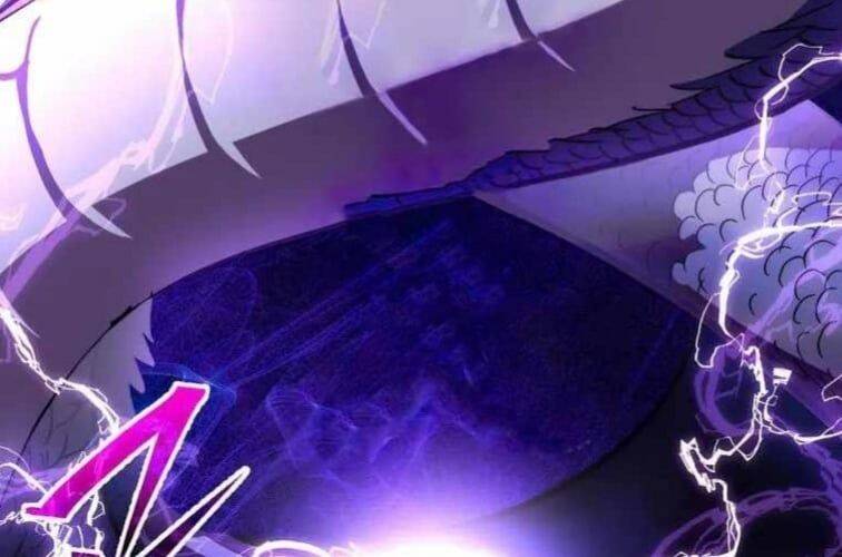 Huyền Thoại Diệt Thế Độc Long - Chapter 127 - Page 140