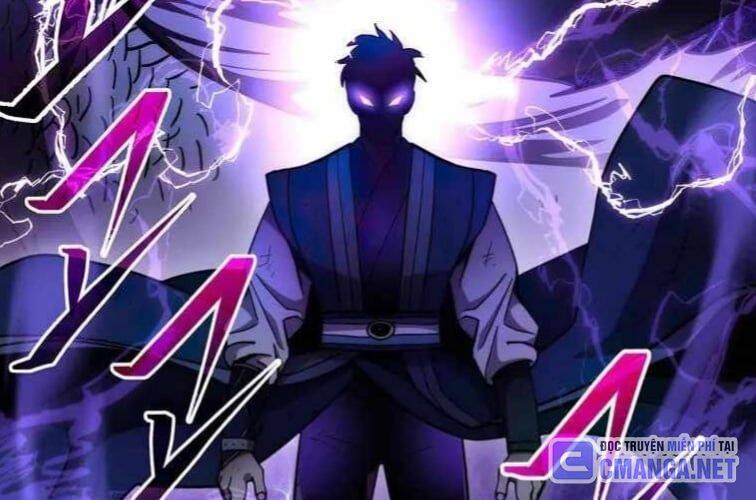 Huyền Thoại Diệt Thế Độc Long - Chapter 127 - Page 141