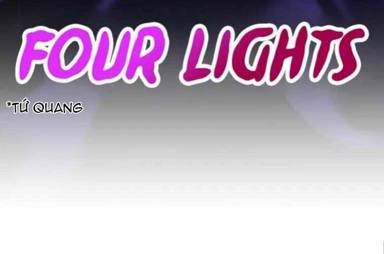 Huyền Thoại Diệt Thế Độc Long - Chapter 127 - Page 143