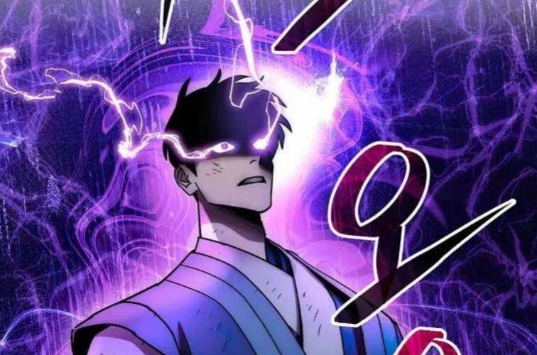 Huyền Thoại Diệt Thế Độc Long - Chapter 127 - Page 146