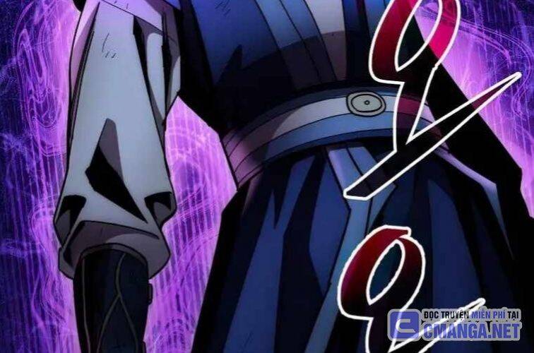 Huyền Thoại Diệt Thế Độc Long - Chapter 127 - Page 147