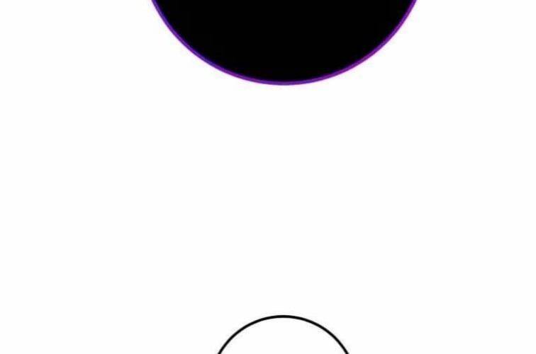 Huyền Thoại Diệt Thế Độc Long - Chapter 127 - Page 149