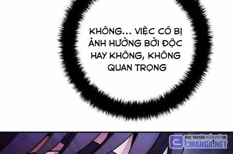 Huyền Thoại Diệt Thế Độc Long - Chapter 127 - Page 15