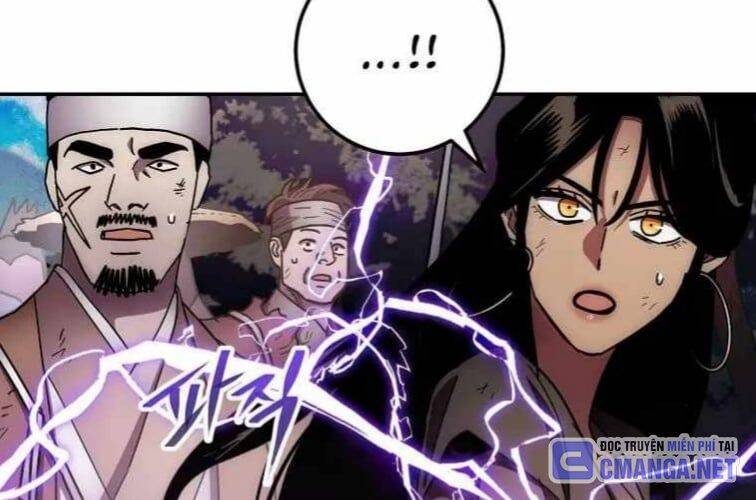 Huyền Thoại Diệt Thế Độc Long - Chapter 127 - Page 150