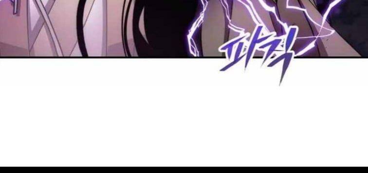 Huyền Thoại Diệt Thế Độc Long - Chapter 127 - Page 151