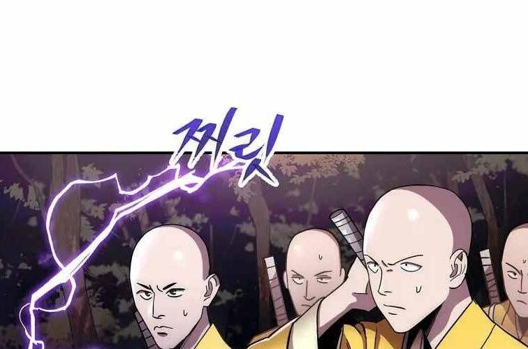 Huyền Thoại Diệt Thế Độc Long - Chapter 127 - Page 152