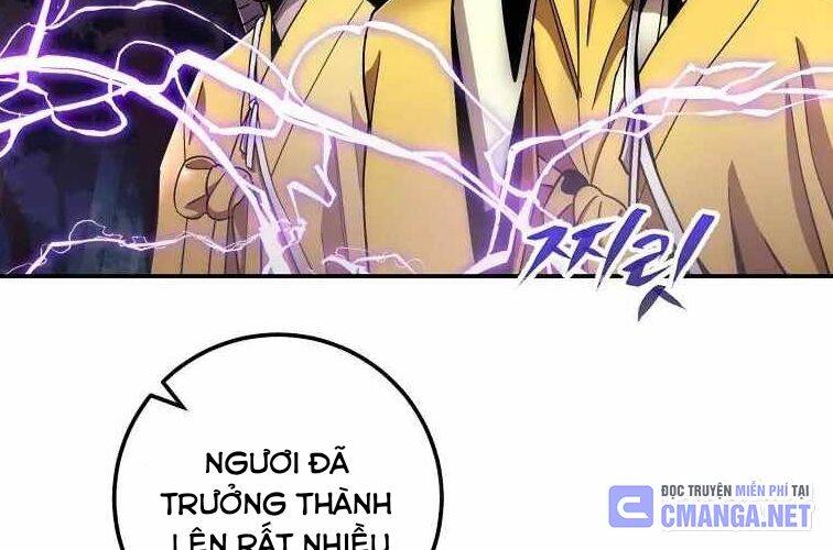 Huyền Thoại Diệt Thế Độc Long - Chapter 127 - Page 153