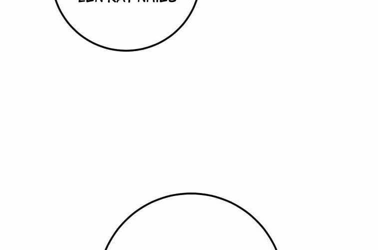 Huyền Thoại Diệt Thế Độc Long - Chapter 127 - Page 154