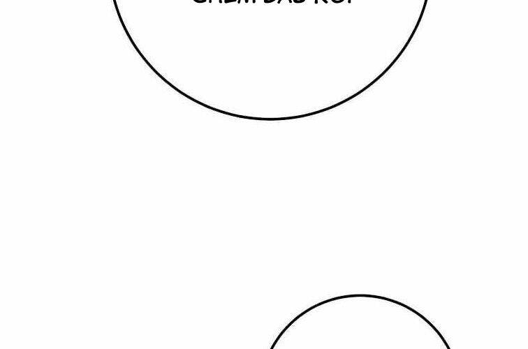 Huyền Thoại Diệt Thế Độc Long - Chapter 127 - Page 158