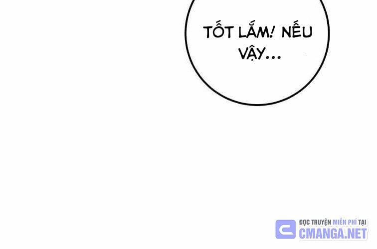 Huyền Thoại Diệt Thế Độc Long - Chapter 127 - Page 159