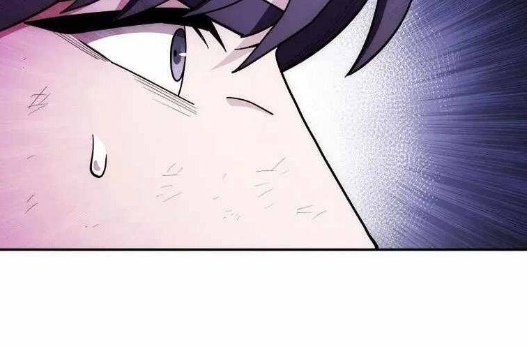 Huyền Thoại Diệt Thế Độc Long - Chapter 127 - Page 16