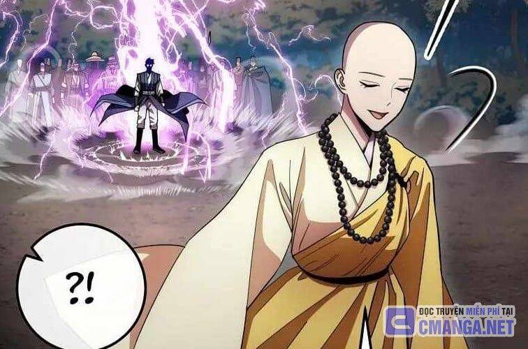 Huyền Thoại Diệt Thế Độc Long - Chapter 127 - Page 162