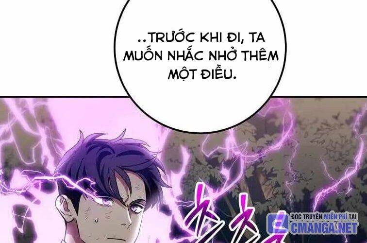 Huyền Thoại Diệt Thế Độc Long - Chapter 127 - Page 165