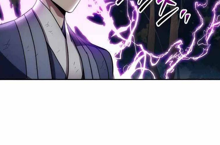 Huyền Thoại Diệt Thế Độc Long - Chapter 127 - Page 166