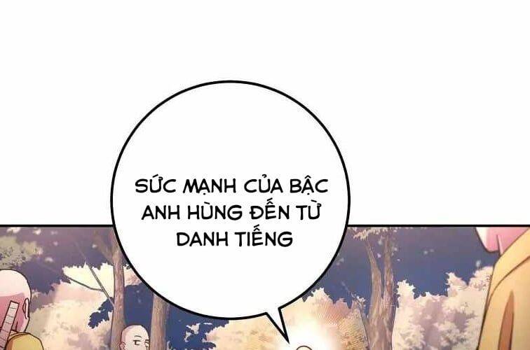 Huyền Thoại Diệt Thế Độc Long - Chapter 127 - Page 167