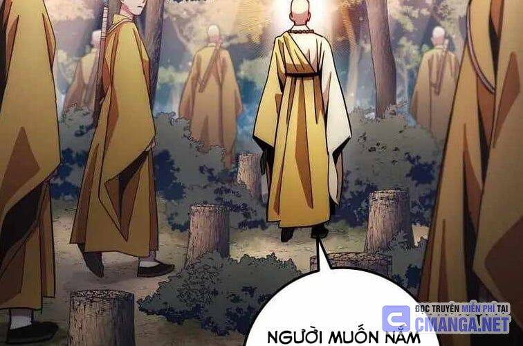 Huyền Thoại Diệt Thế Độc Long - Chapter 127 - Page 168