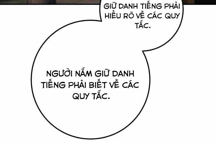 Huyền Thoại Diệt Thế Độc Long - Chapter 127 - Page 169