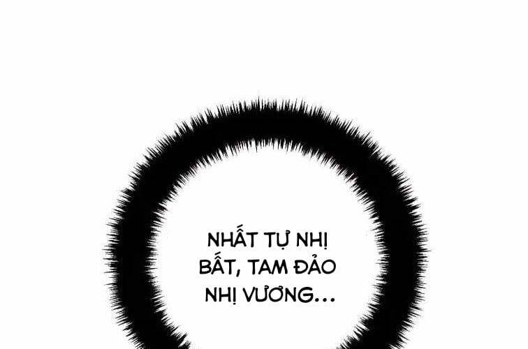 Huyền Thoại Diệt Thế Độc Long - Chapter 127 - Page 17