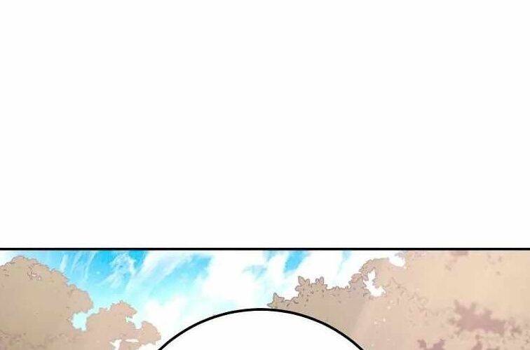 Huyền Thoại Diệt Thế Độc Long - Chapter 127 - Page 170