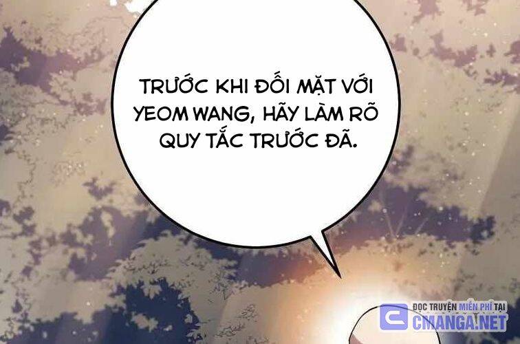 Huyền Thoại Diệt Thế Độc Long - Chapter 127 - Page 171