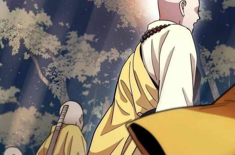 Huyền Thoại Diệt Thế Độc Long - Chapter 127 - Page 172