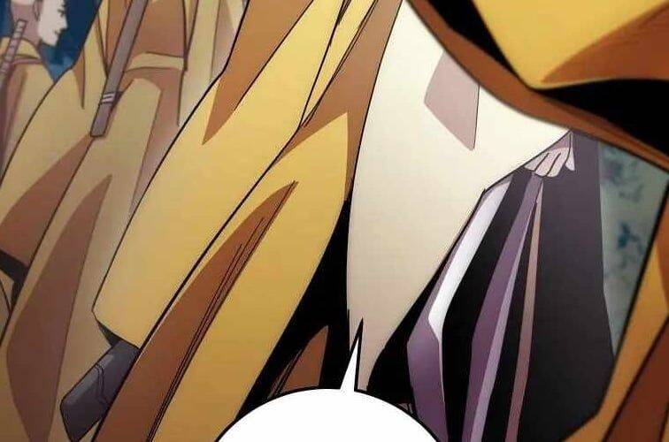 Huyền Thoại Diệt Thế Độc Long - Chapter 127 - Page 173