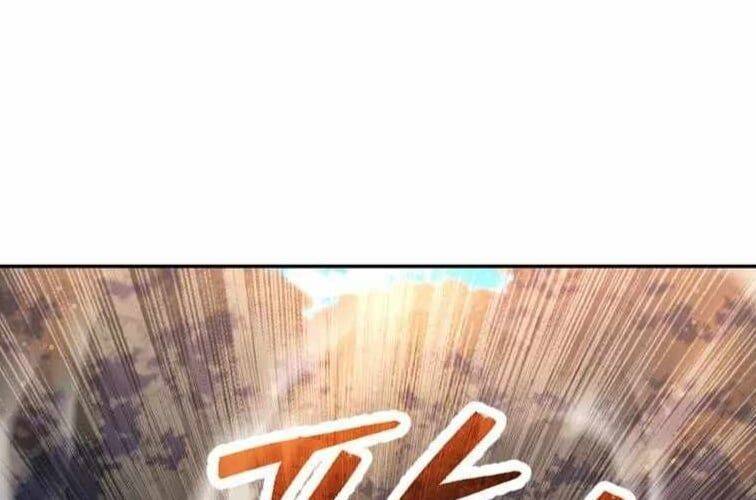 Huyền Thoại Diệt Thế Độc Long - Chapter 127 - Page 175