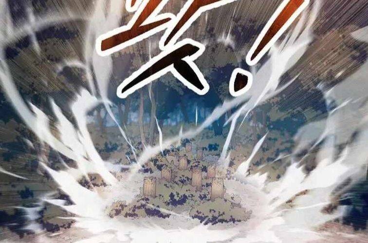 Huyền Thoại Diệt Thế Độc Long - Chapter 127 - Page 176