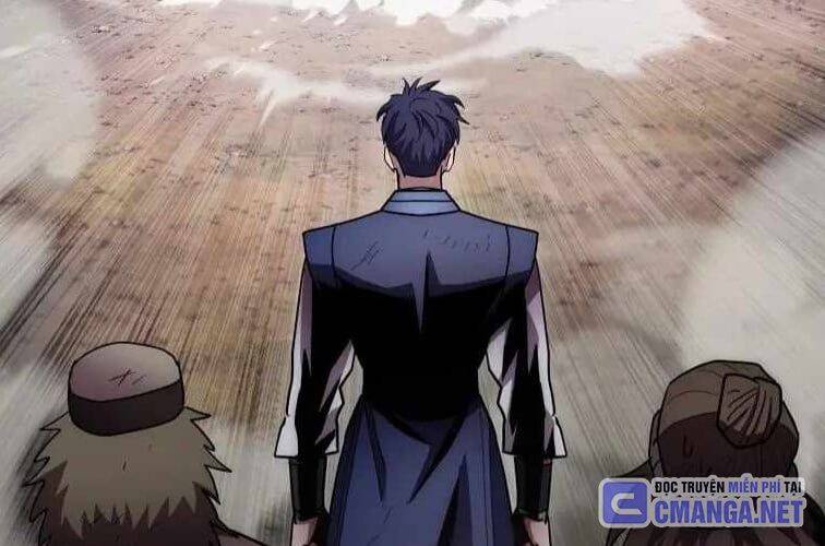 Huyền Thoại Diệt Thế Độc Long - Chapter 127 - Page 177