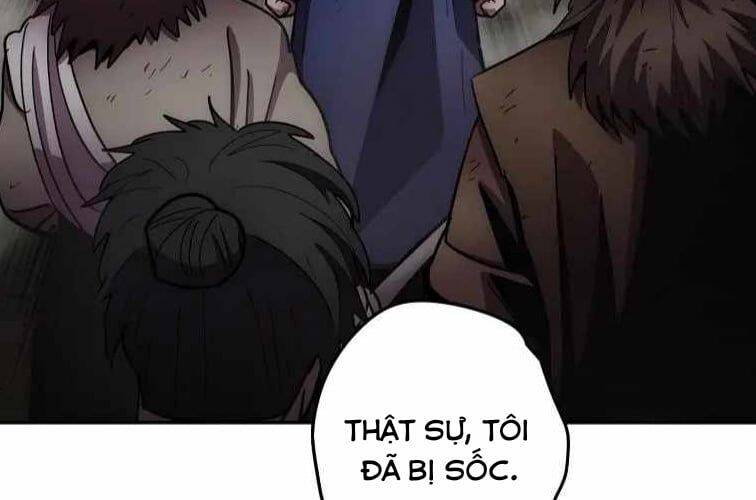 Huyền Thoại Diệt Thế Độc Long - Chapter 127 - Page 178