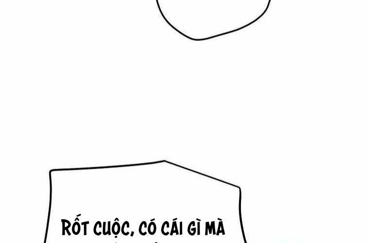 Huyền Thoại Diệt Thế Độc Long - Chapter 127 - Page 179