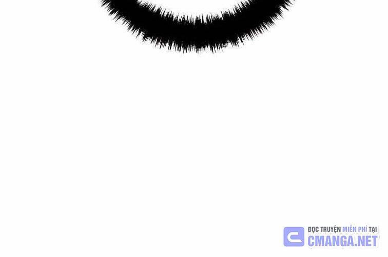 Huyền Thoại Diệt Thế Độc Long - Chapter 127 - Page 18
