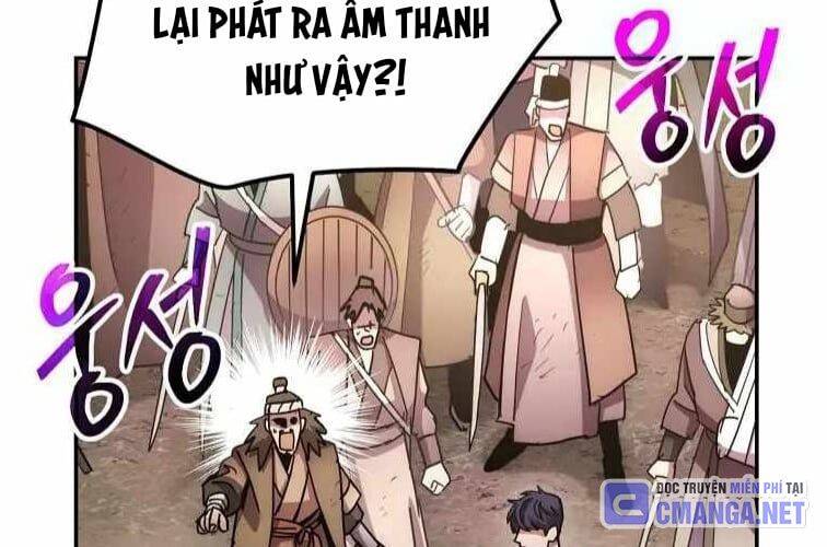 Huyền Thoại Diệt Thế Độc Long - Chapter 127 - Page 180