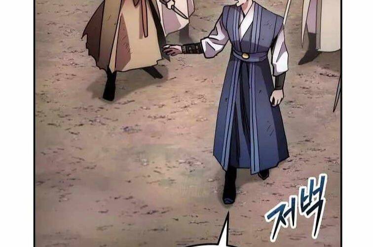 Huyền Thoại Diệt Thế Độc Long - Chapter 127 - Page 181