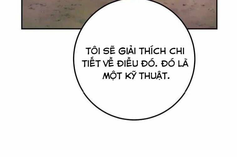 Huyền Thoại Diệt Thế Độc Long - Chapter 127 - Page 182