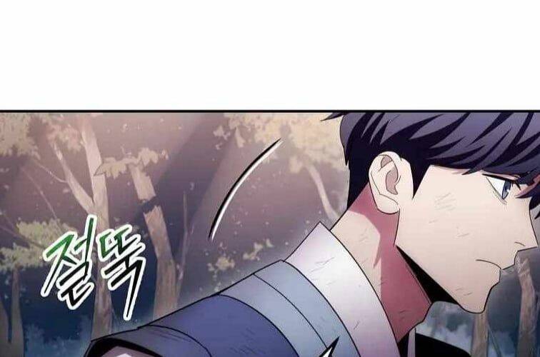 Huyền Thoại Diệt Thế Độc Long - Chapter 127 - Page 184