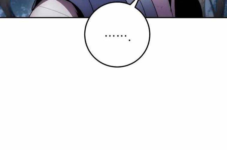 Huyền Thoại Diệt Thế Độc Long - Chapter 127 - Page 185