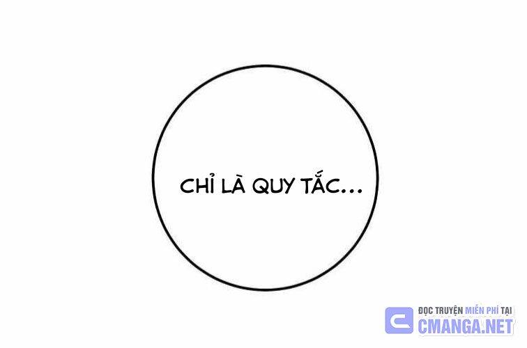 Huyền Thoại Diệt Thế Độc Long - Chapter 127 - Page 186