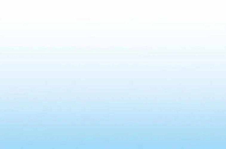 Huyền Thoại Diệt Thế Độc Long - Chapter 127 - Page 187