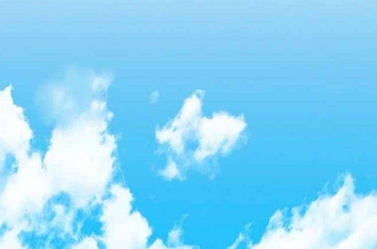 Huyền Thoại Diệt Thế Độc Long - Chapter 127 - Page 188