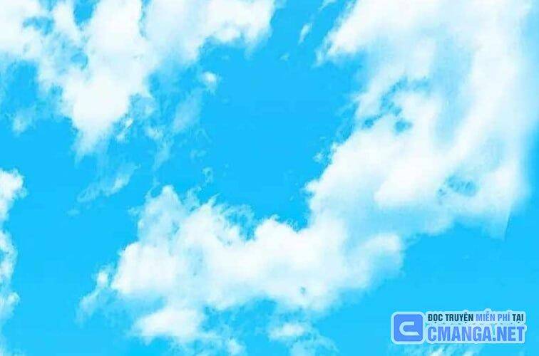 Huyền Thoại Diệt Thế Độc Long - Chapter 127 - Page 189