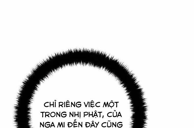 Huyền Thoại Diệt Thế Độc Long - Chapter 127 - Page 19