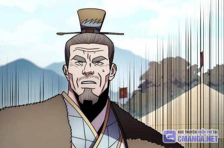 Huyền Thoại Diệt Thế Độc Long - Chapter 127 - Page 192